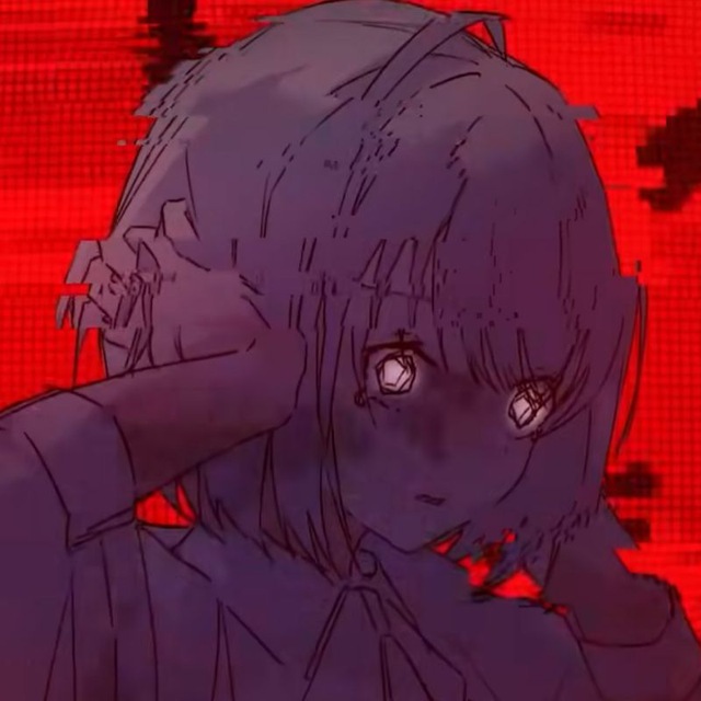 Krau